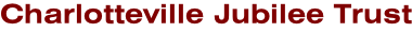 Charlotteville Logo