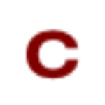 Charlotteville Jubilee Trust